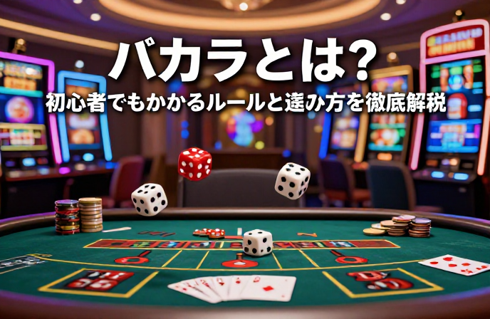 20260406023407 69d31b9f9e4be