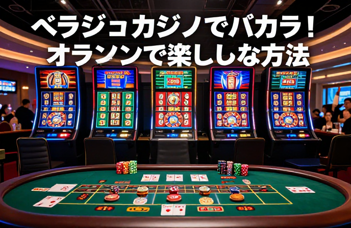 20260406023553 69d31c092d3a8