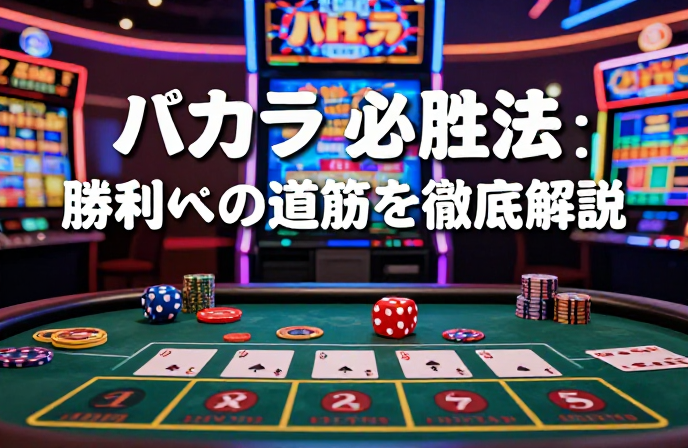 20260406024014 69d31d0e06a08