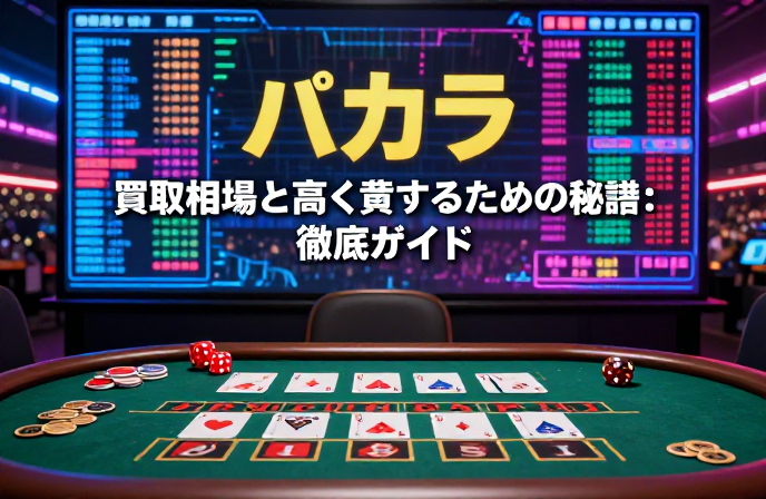 20260406024158 69d31d7631bfb