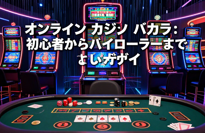 20260406024353 69d31de94ff70