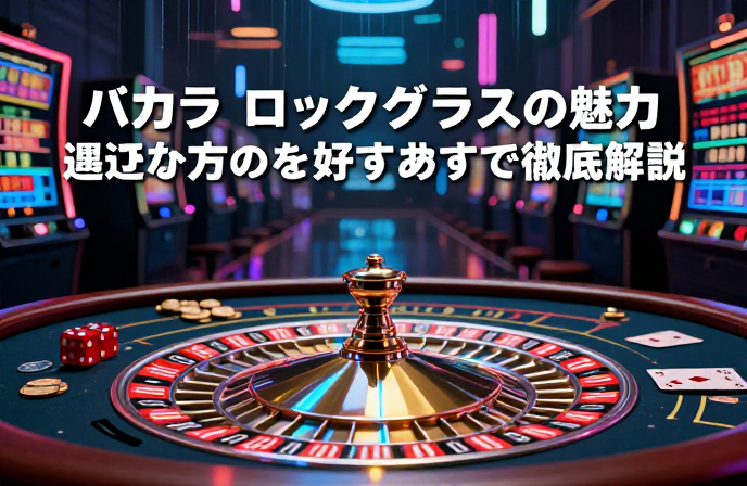 20260406024727 69d31ebfd7e05