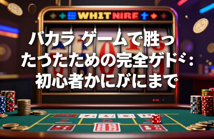 20260406024834 69d31f02dec36