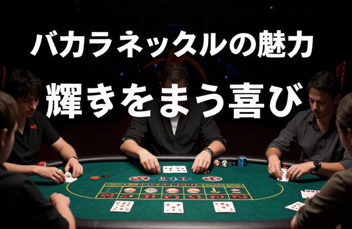 20260406025019 69d31f6be86f4