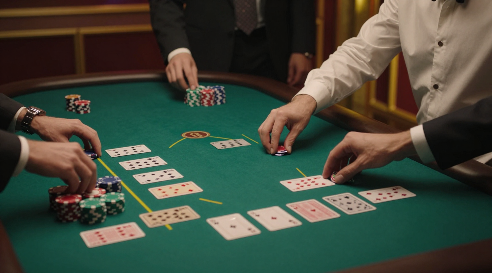 image-JLluh image JLluh