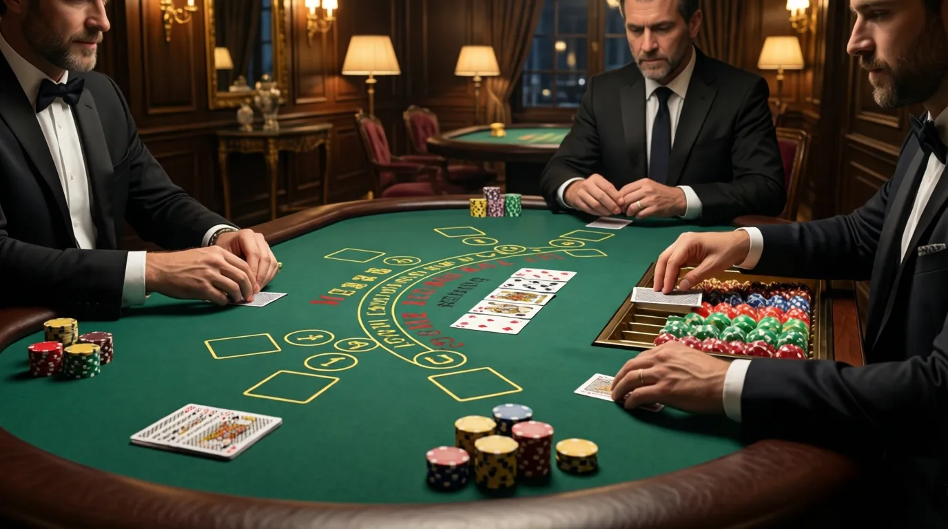 image-NWdoI_bet image NWdoI bet