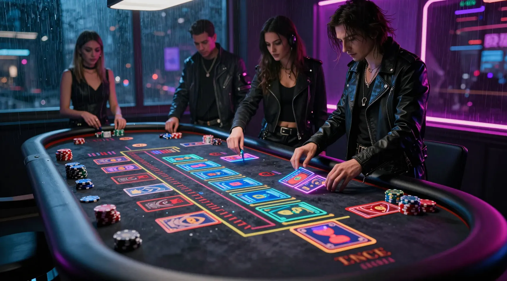 image-jOEK_bet image jOEK bet