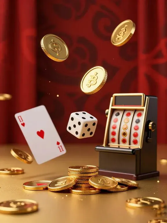 image-yHjj_bet image yHjj bet